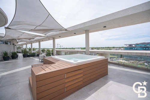 STUDIOS Work & Live - Ayres Vila - Las Ampolas 475