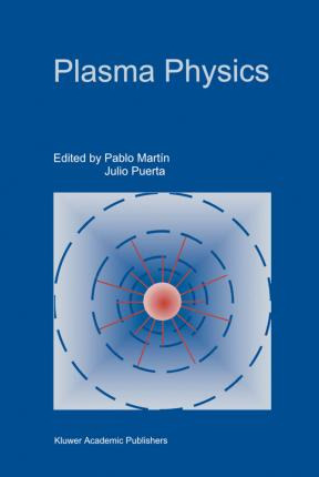 Libro Plasma Physics : Proceedings Of The 1997 Latin Amer...