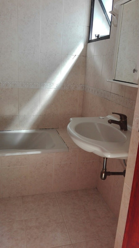 Apartamento En Venta De 2 Dormitorios En Residencial
