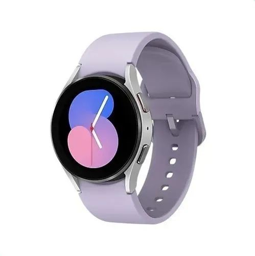 Relojes Inteligentes Con Gps Samsung MercadoLibre