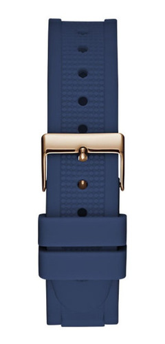 Reloj Guess W1234l4