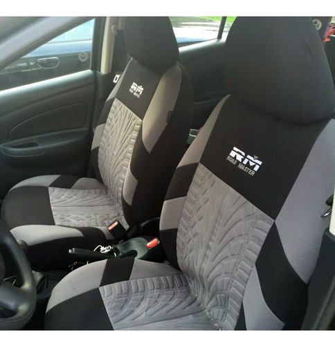 Fundas De Asiento Para Automóviles, Fundas Universales Para