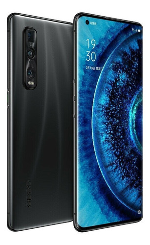 Imagen 10 de 10 de Oppo Find X2 Pro 5g Cph2025 12gb 512gb Dual Sim Duos