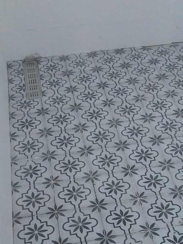 Colocación Porcellanato, Cerámica, Mosaicos