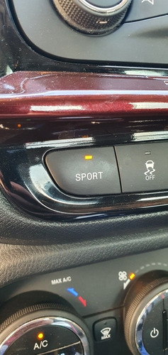 Fiat Toro 2019 1.8 16v Freedom Flex 4x2 Aut. 4p