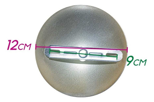 Pendente Orbit 4 Esferas Globo + 4xg9 Pdh1539 Quality St2395