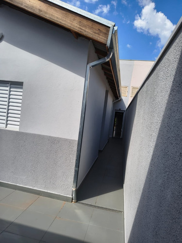 Oportunidade Imperdível - Localização Privilegiada Em Sumaré - Sp.
