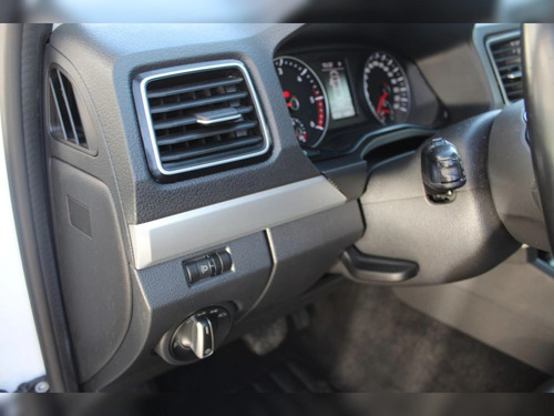 Volkswagen Amarok HIGHLINE 4MOTION 2.0 AT