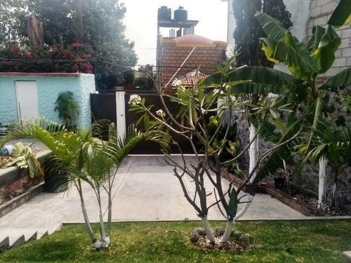 Imagen 5 de 27 de Vendo Casa Amplia 5 Recamaras Y 640m2 De Terreno Centro De O