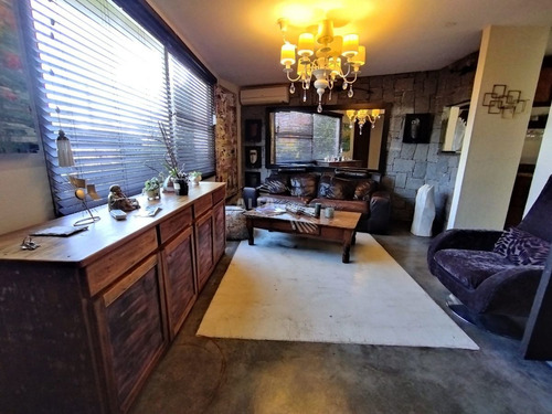 Imagen 6 de 30 de Casa En Venta En Punta Del Este