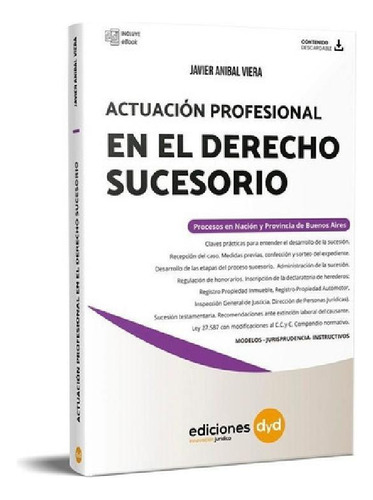 Libro - Aspectos Legales Blockchain, Criptoactivos, Smart C