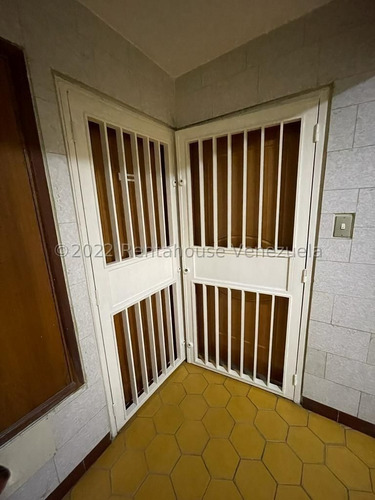 Imagen 10 de 12 de Apartamento En Santa Ines -- Mls #22-22197 -- Liliana 04122564657