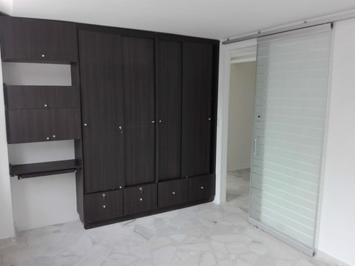 Imagen 8 de 14 de Venta Consultorio En Arboleda, Manizales. Cod 2761226