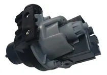 Comprar Bomba De Desagote Lavarropas Gafa 6100 6500 6505 7000 7500