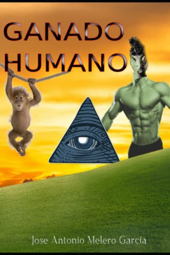 Ganado Humano