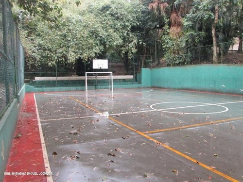 Imagem 12 de 15 de Apartamento Para Venda Em São Paulo, Jardim Catanduva, 2 Dormitórios, 1 Banheiro, 1 Vaga - 1453_1-701434