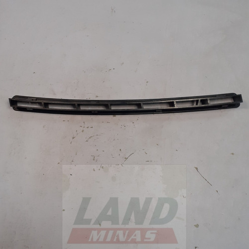 Difusor De Ar Interno Esquerdo Parabrisa Range Rover 94-01