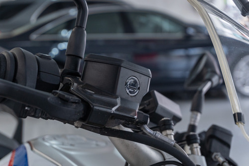 Bmw R 1250 2021