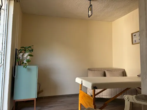 Casa Sola En Rosedal Coyoacan
