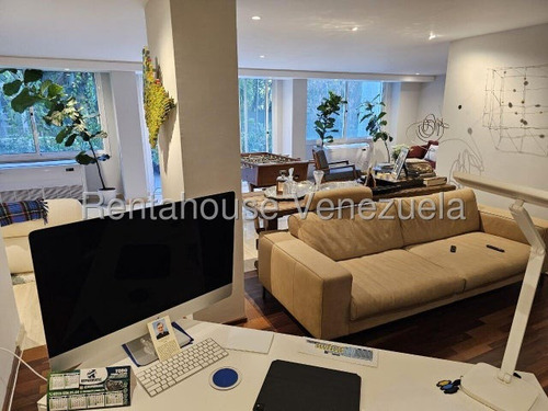 Se Vende Apartamento En La Castellana