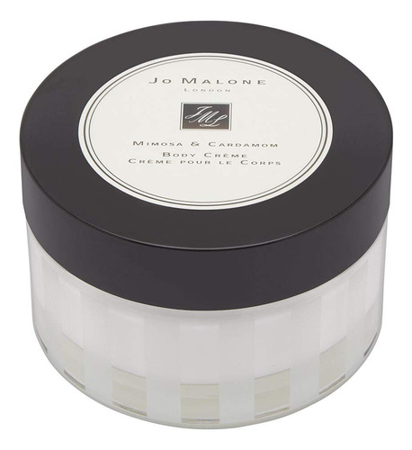 Jo Malone Crema Corporal Mimosa Y Cardamomo 5.9 Oz