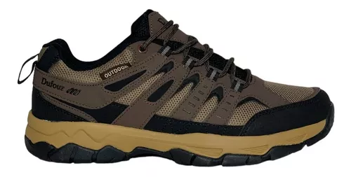 Zapatillas Salomon Originales |