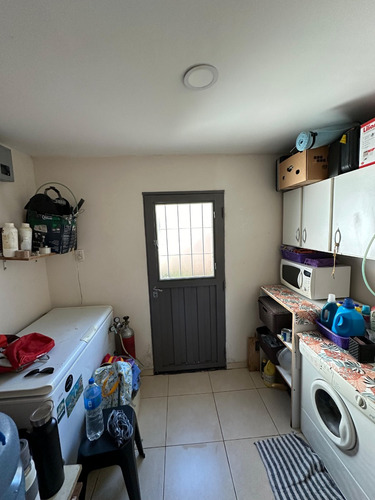 Casa Appto Bancor Moderna, De Calidad Y Con Confort En Viila Camiares, Alta Gracia, Córdoba Con Escritura