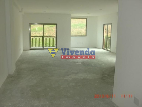 Imagem 5 de 13 de $tipo_imovel Para $negocio No Bairro $bairro Em $cidade - Cod: $referencia - As14796