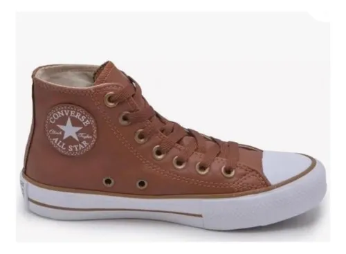 All star jeans desfiado 2025