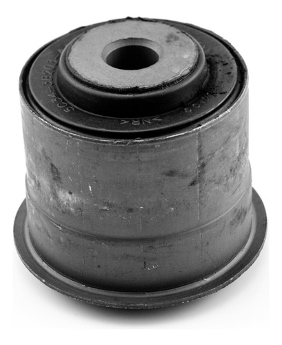 Buje Inferior Grande Ford F450-f550 2000 Syd