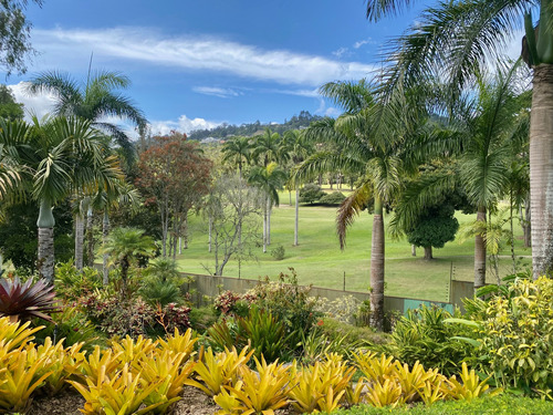 Casa En Venta En La Lagunita 