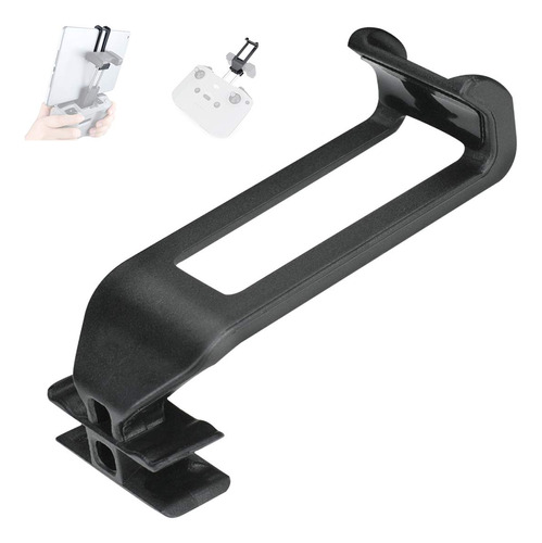 Rcgeek Kit Extensor De Soporte De Clip Para Tableta Compatib