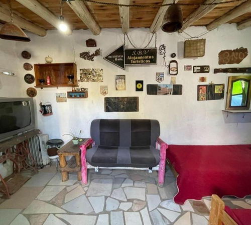 Imagen 11 de 28 de Hostel En Colón Entre Ríos En Venta