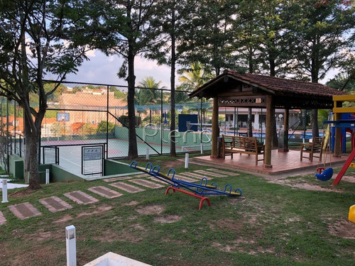 Casa À Venda Em Jardim Recanto - Ca023903