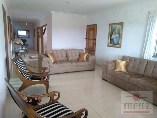 Linda Chácara Com 6 Dormitórios À Venda, 20000 M² Por R$ 1.150.000 - Boituville - Boituva/sp - Ch0601