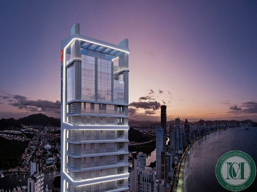 Imagem 14 de 19 de Apartamento - Ap00507 - 69017767