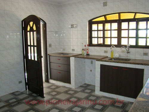 Imagem 17 de 27 de Chacara - Ch00006 - 33346942