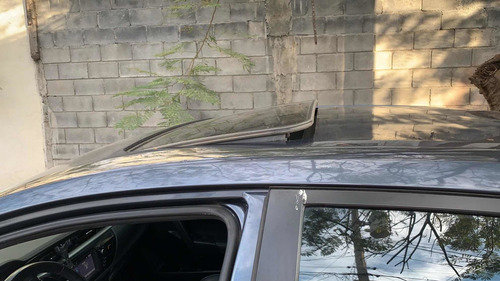 Toyota Corolla 1.8 Se Mt 2016