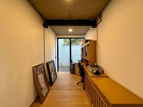 Casa En Venta Bosque Real