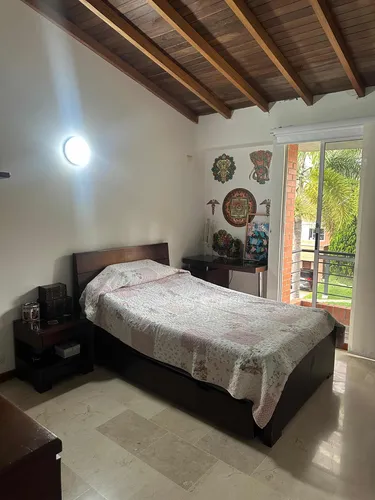 Casa En Envigado