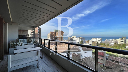 Imagen 11 de 28 de Departamento En Alquiler - Zona: Pinamar Centro / Ref: 3065