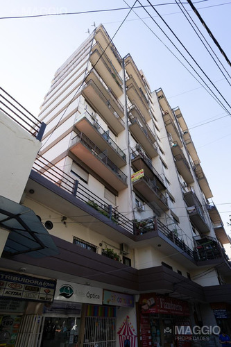 Departamento 2 Ambientes Venta Ramos Mejia