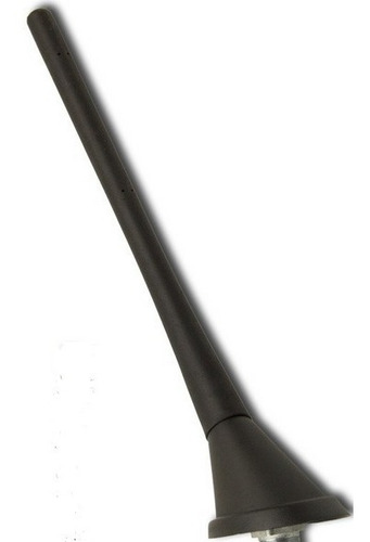 Antena Completa De Techo Varilla 17.5 Cm P/ Volkswagen Bora