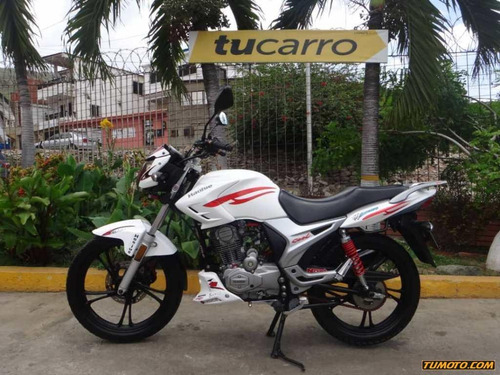 Motos Suzuki