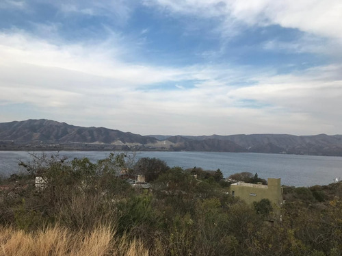 Imagen 3 de 10 de Terreno En Venta De 1096m2 Ubicado En Villa Parque Siquimán - Escritura.
