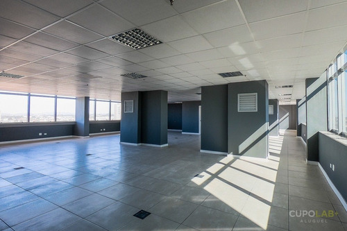 Imagem 15 de 21 de Comercial/industrial - Ref: Cup52