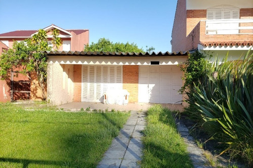 Imagem 1 de 11 de Casa À Venda Em Xangri-lá - Ca01225 - 68424085