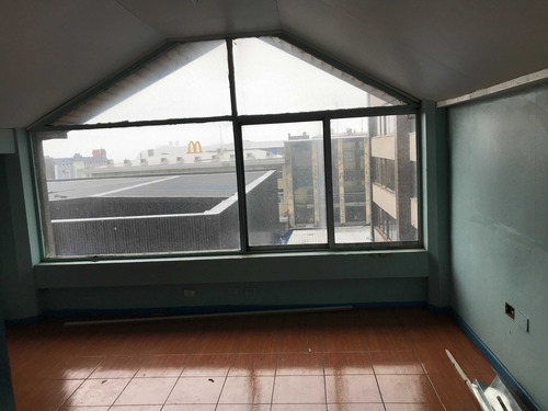 Oficina En El Centro De Puerto Montt (80973)