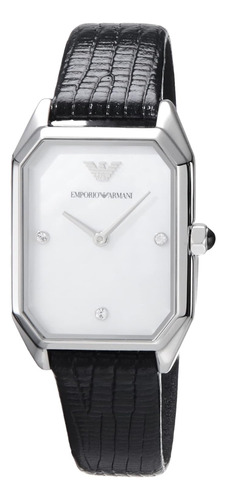 Reloj Pulsera Mujer  Emporio Armani Ar11148