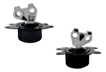 Comprar Base De Motor Montana Meriva Corsa Evolution 1.8 06-12 Lh 